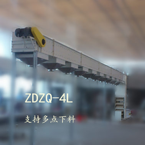 ZDZQ-4L ֶ֧c